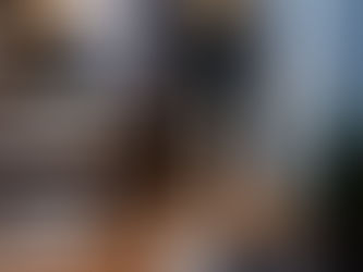 Más que un simple armario.