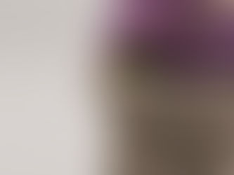 VENTAJAS DE LA DECORACIÓN ECO-FRIENDLY 🌱