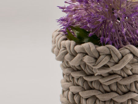 VENTAJAS DE LA DECORACIÓN ECO-FRIENDLY 🌱