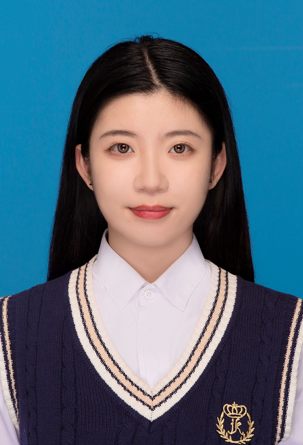 Huanlu Fu