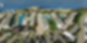 Screen Shot 2022-11-17 at 9.31.24 PM.png