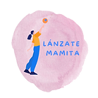 Diseño sin título (1).png