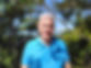 APWebsitePicOfficial.jpg