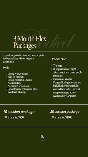 Copy of CLIENT USE - Fitness IG Story (Your Story) - 9.PNG