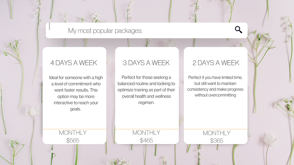 Package Options Instagram Post (Website) - 1.png