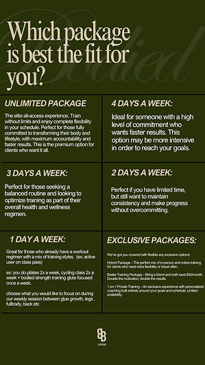Copy of CLIENT USE - Fitness IG Story - 8.JPG