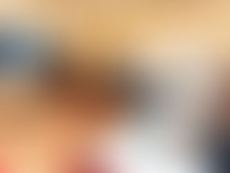 BRUX: Finalist for the Council Of Europe Series Co-Production Development Award at NEM 2024