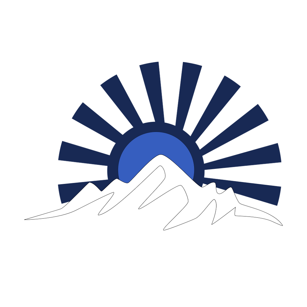 LogoVer1White.png