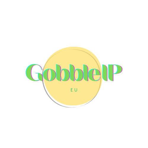 IP Goblin.png