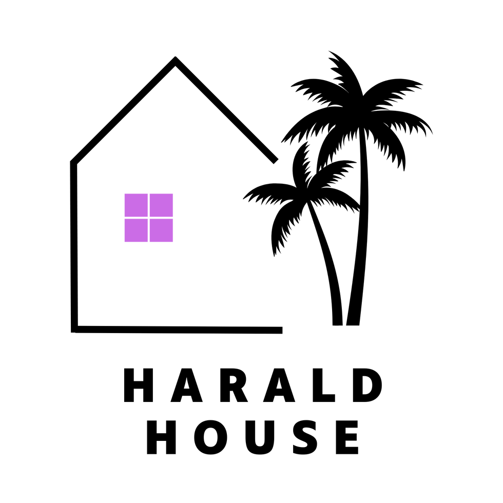 HARALD HOUSE (1).png