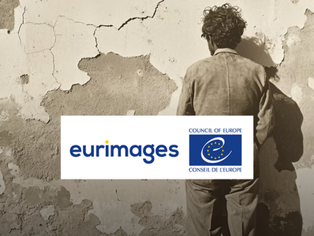 Upcoming Production Lorca set to recieve support from Eurimages
