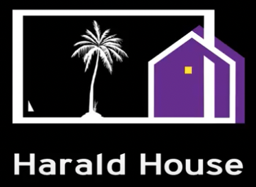 Harald House Belgium