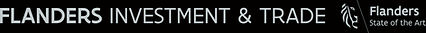 FIT_Entiteitslogo_op1lijn_EN-modified.jpg