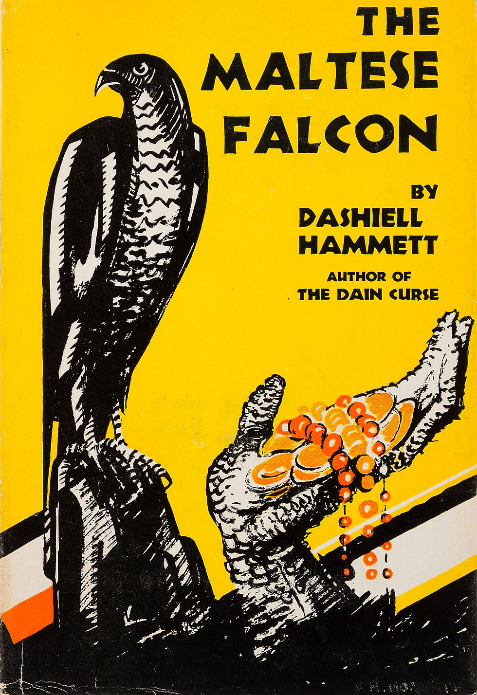The_Maltese_Falcon_(1st_ed_cover).jpg