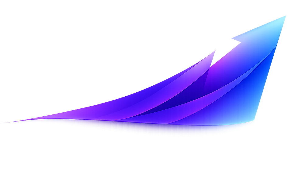 graphic2.png