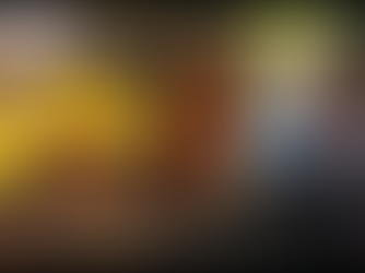 Slave Island Screening at Millenium Fest. 2026