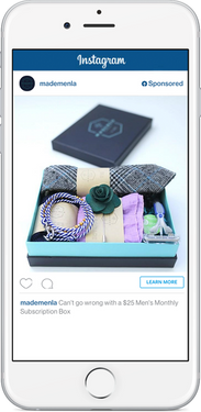 instagram-ad-mockup4.png