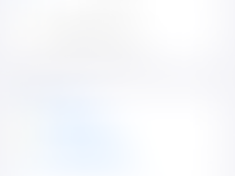 Successful Transmission from SVF to Cook