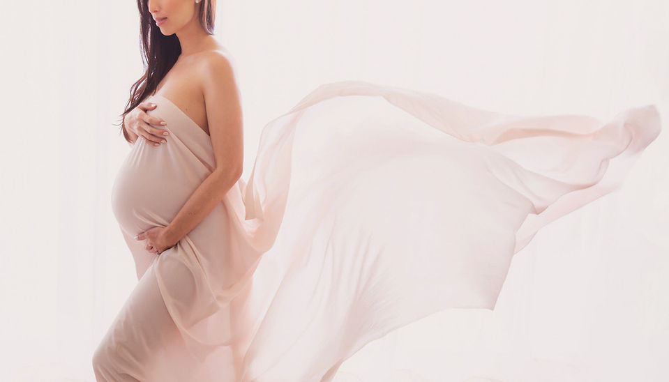 Little Nutshells_Pregnancy.JPG