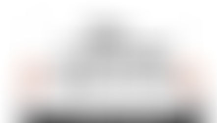 Time to Think About Succes