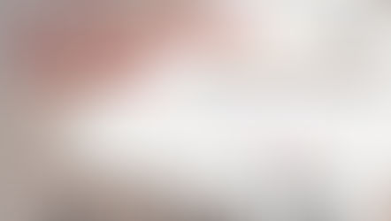 Is a grant the right answer for your school?