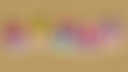 Cartoon Staff Pictures