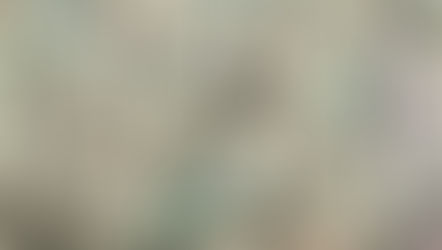 Major Grants for Charter Schools: 8 Common Mistakes to Avoid (and what to do instead)