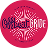 offbeat.webp