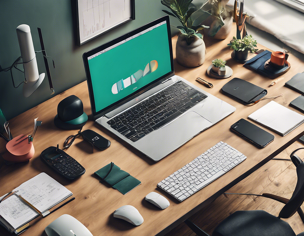 Maximizing ROI: ServiceNow Solutions for IT Service Management