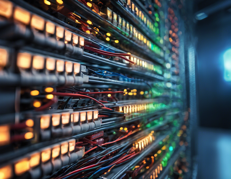 ServiceNow Integration Strategies: Elevate Your ITSM Platform