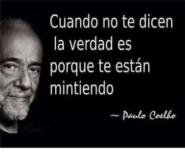 La Matrix