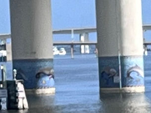 Titusville