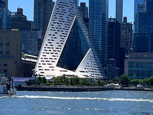 NYC