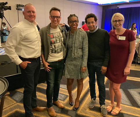 DA Leadership 2019 July.jpeg