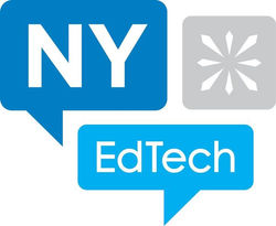 NYEdTech Meetup