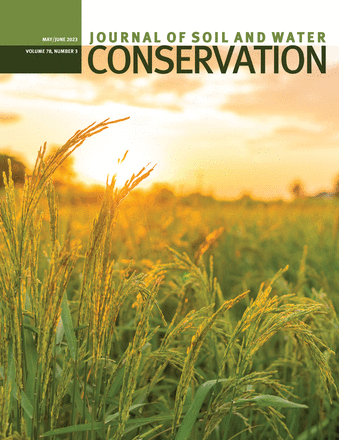 journal of soil.gif