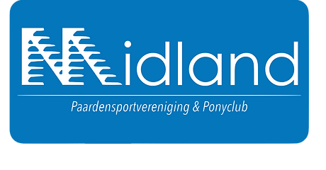 LOGO Achtergrond.png