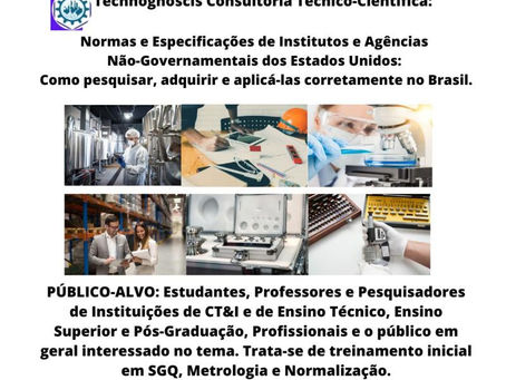 Curso em novo Site.