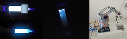 plasma wix.jpg