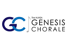 3745_Genesis_Chorale.png