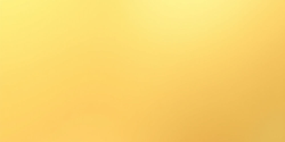 create a faded background of Gold fading between Light Gold_RGB_ 249 _ 234 _ 176_CMYK_ 3