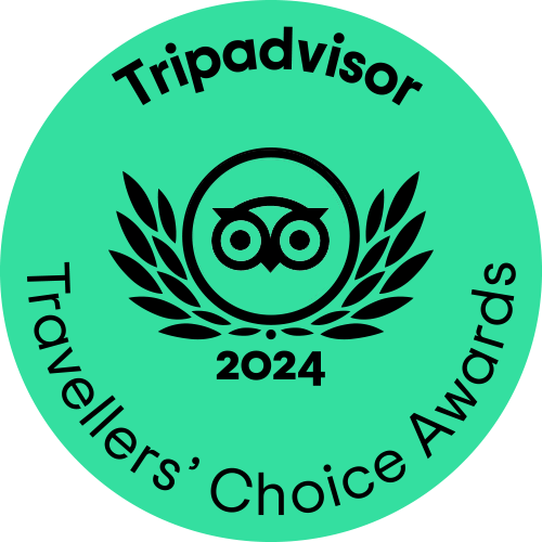 TC_green_winner-gif_LL_2024.gif.webp