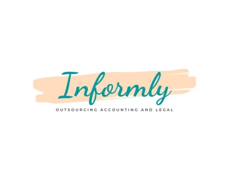 Company establishment 
