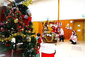 2025-12 すくすくクリスマス1.JPG