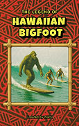 eBook Cover Legend of Hawaiian Bigfoot.jpg