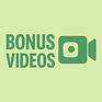 Bonus Videos Icon.png