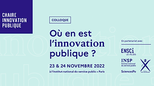 visuel_colloque_innovation_publique_11-2022 (1).png