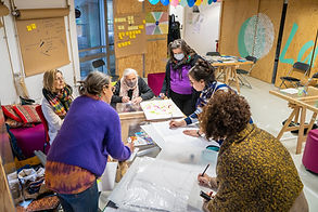 22-12-12 atelier_labase_oeuvreplateforme_HD-3.jpg