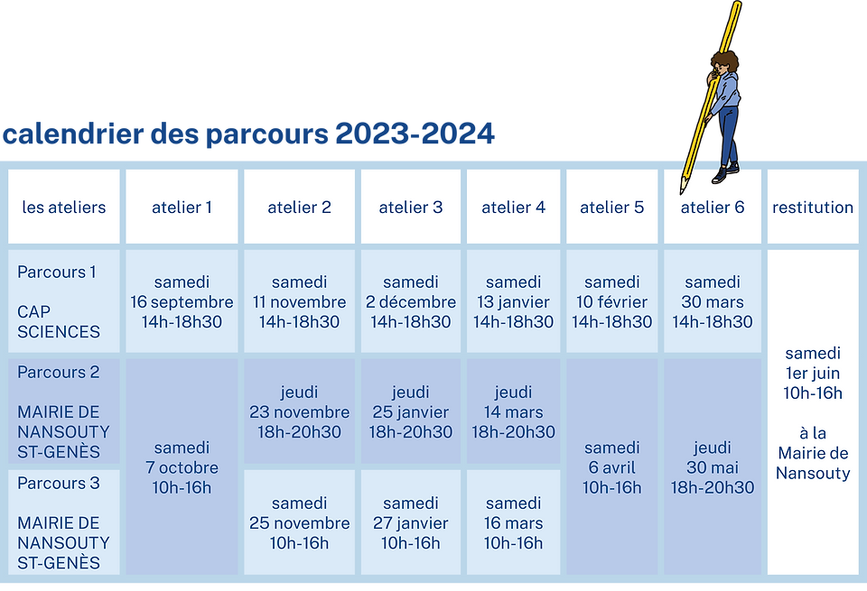 calendrier OA 2023-2024 web.png