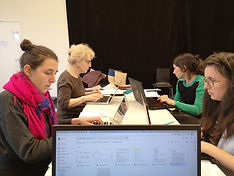 2022-03-09_prépa atelier3 manufacture (4).jpg